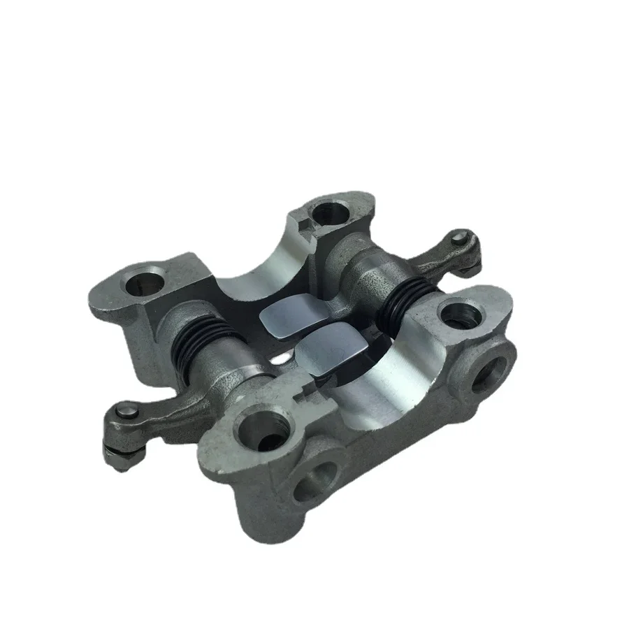 Para CA250 CB / Nighthawk 250  - Cb250 Crankshaft Assembly avaliação e preço