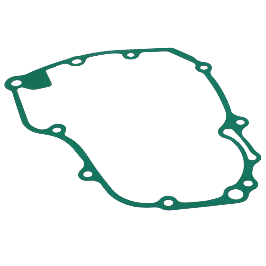 Junta da tampa do gerador magn - Motorcycle Stator avaliação e preço