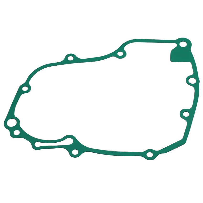 Junta da tampa do gerador magn - Motorcycle Stator avaliação e preço