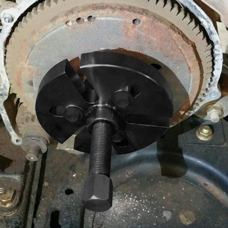 Extrator de volante da motocic - Motorcycle Stator avaliação e preço