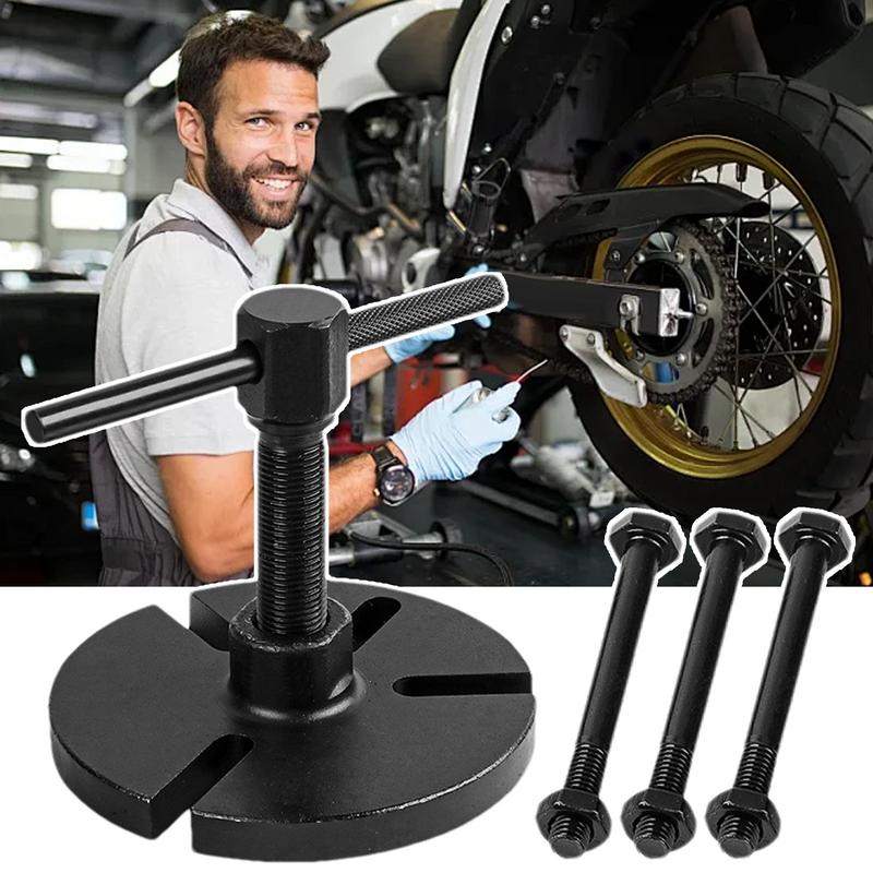 Extrator de volante da motocic - Motorcycle Stator avaliação e preço