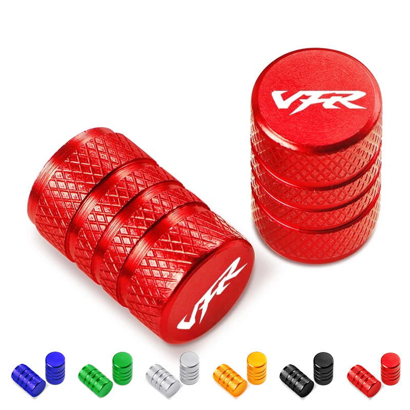 2 Peças Acessórios CNC para Mo - Motorcycle Valve Cover avaliação e preço