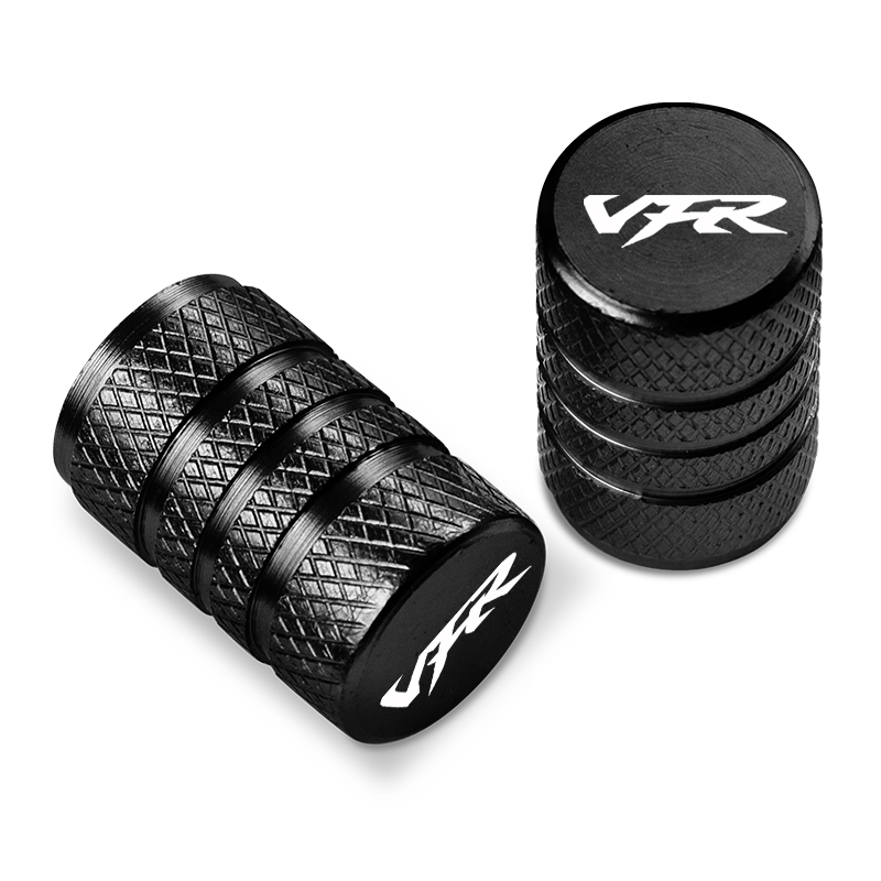 2 Peças Acessórios CNC para Mo - Motorcycle Valve Cover avaliação e preço