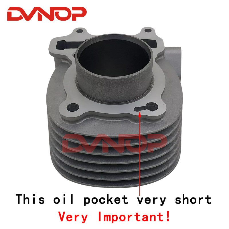 Virabrequim de Motocicleta par - Motorcycle Crankshaft avaliação e preço
