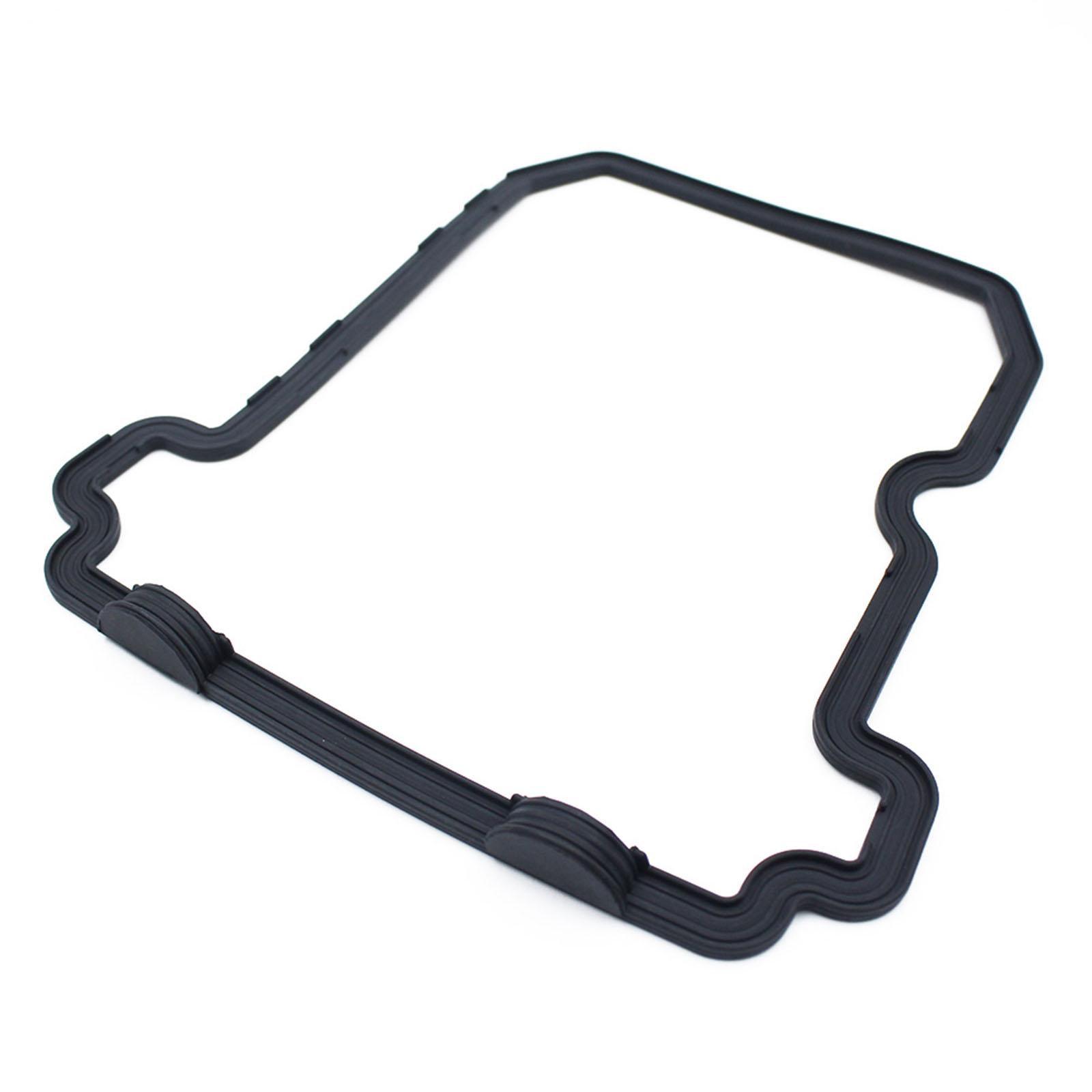 Juntas de vedação da tampa do  - Motorcycle Gasket avaliação e preço