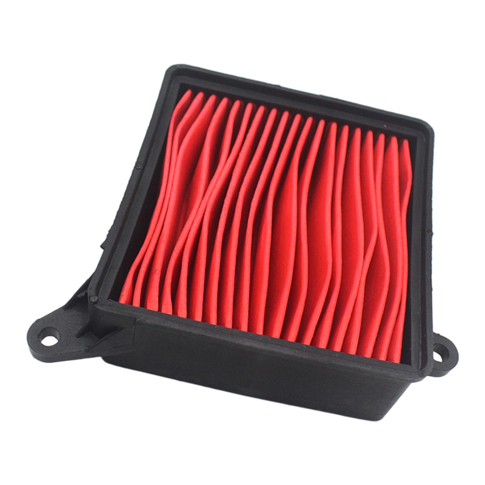 Filtro de Ar de Espuma Reutili - Engine Parts Motorcycle avaliação e preço
