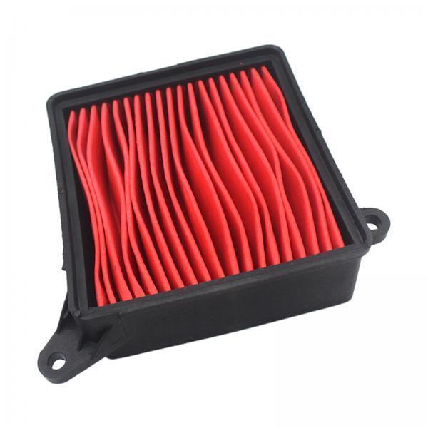 Filtro de Ar de Espuma Reutili - Engine Parts Motorcycle avaliação e preço