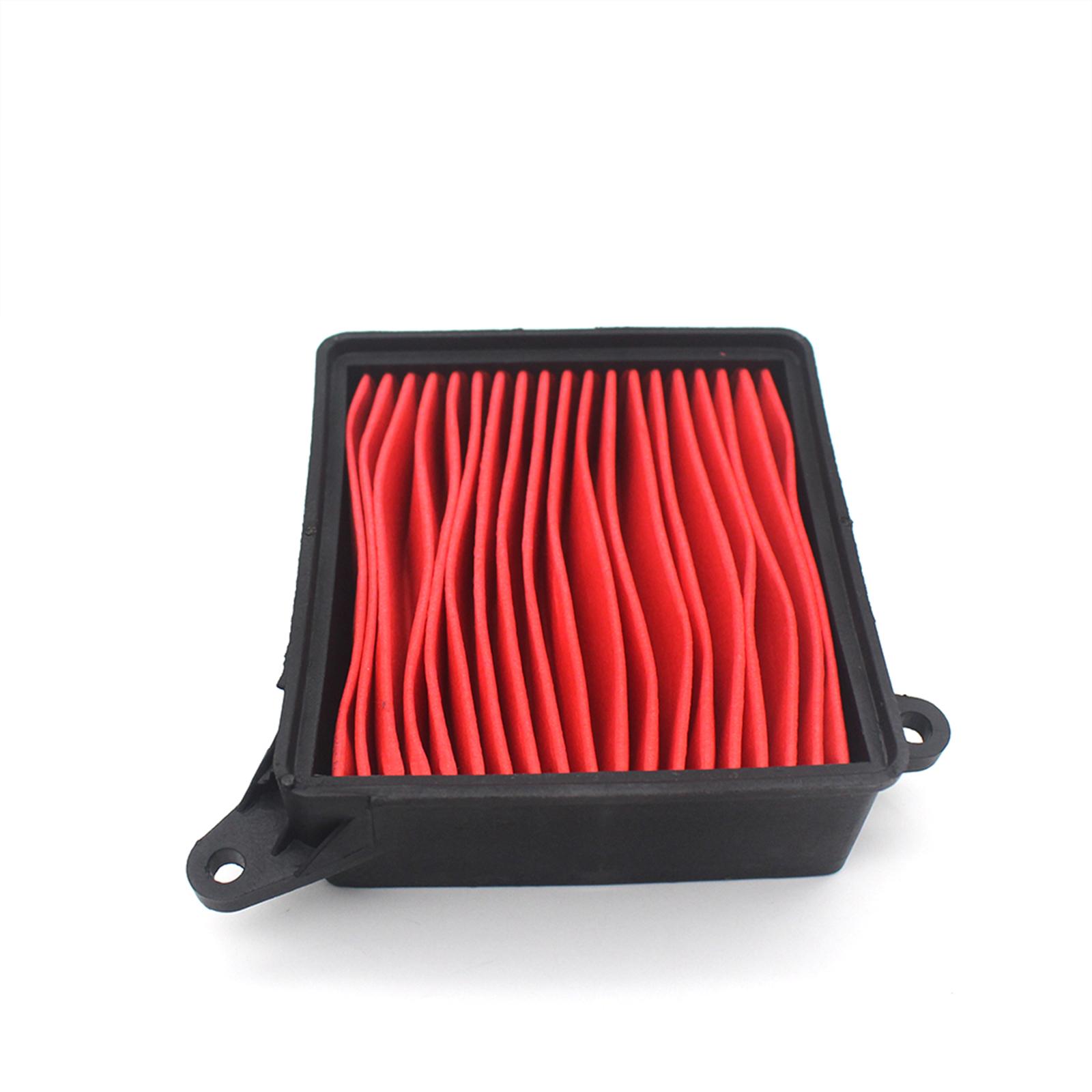Filtro de Ar de Espuma Reutili - Engine Parts Motorcycle avaliação e preço