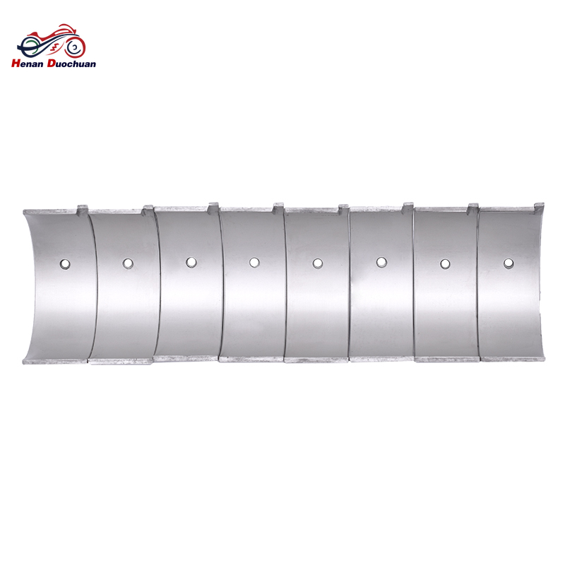 Rolamento da Biela e Conjunto  - Motorcycle Crankshaft avaliação e preço