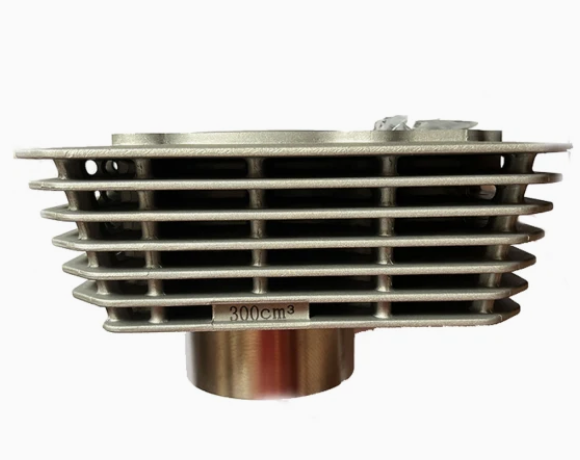 Cilindro de Motocicleta Zongsh - Motorcycle Cylinder avaliação e preço