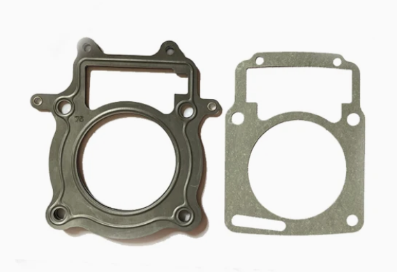 Cilindro de Motocicleta Zongsh - Motorcycle Cylinder avaliação e preço