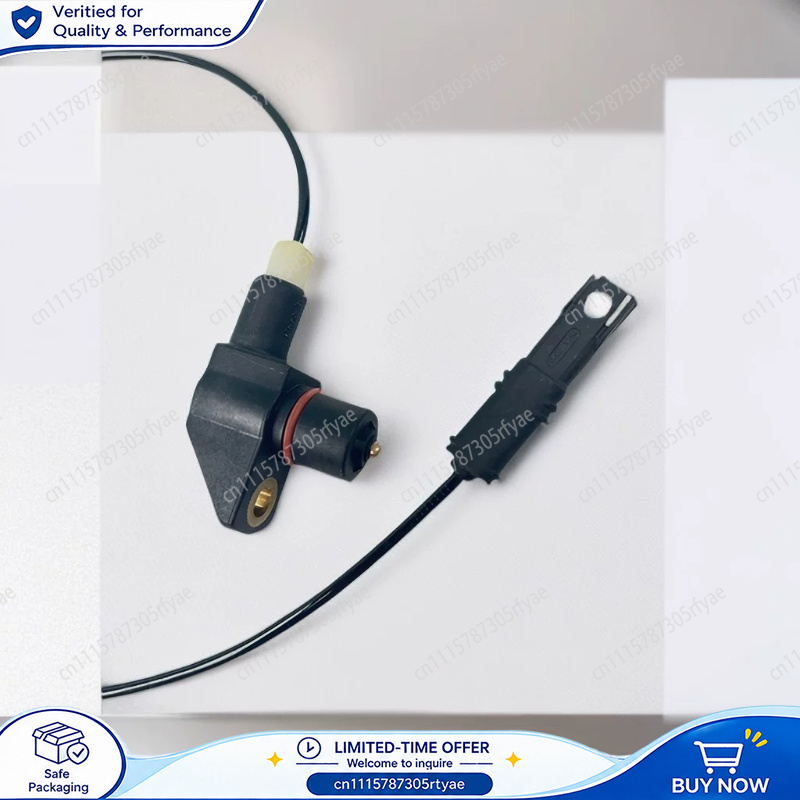 Sensor de Posição do Virabrequ - Motorcycle Crankshaft avaliação e preço