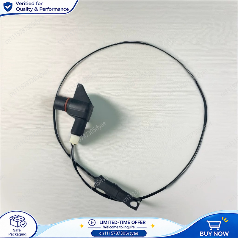 Sensor de Posição do Virabrequ - Motorcycle Crankshaft avaliação e preço