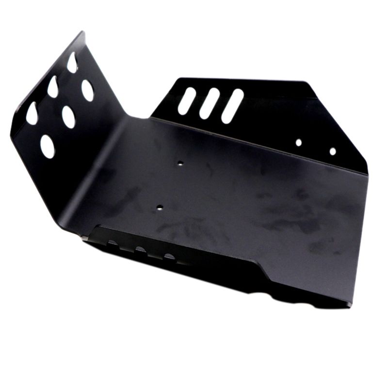 Protetor de Cárter e Chassi pa - Engine Parts Motorcycle avaliação e preço