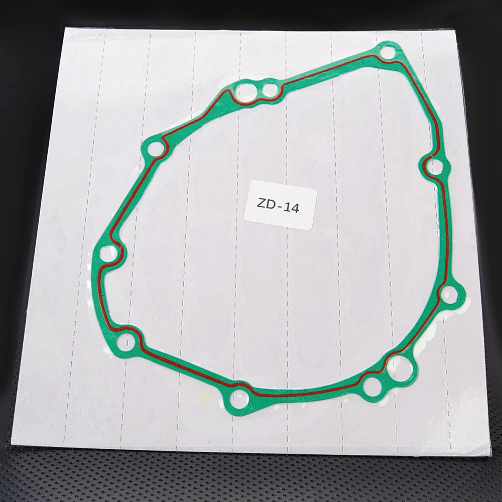 Para suzuki gsx1300bk b-king 2 - Motorcycle Stator avaliação e preço