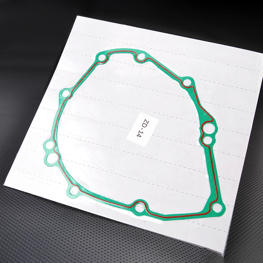 Para suzuki gsx1300bk b-king 2 - Motorcycle Stator avaliação e preço