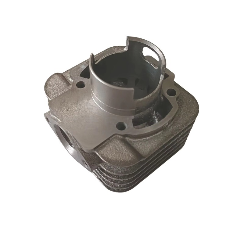 OEM 2 tempos para Piaggio70 ZI - Motorcycle Cylinder avaliação e preço