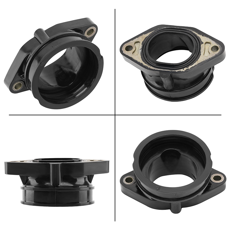Para polaris rzr xp 1000 rzr x - Motorcycle Carburetor avaliação e preço