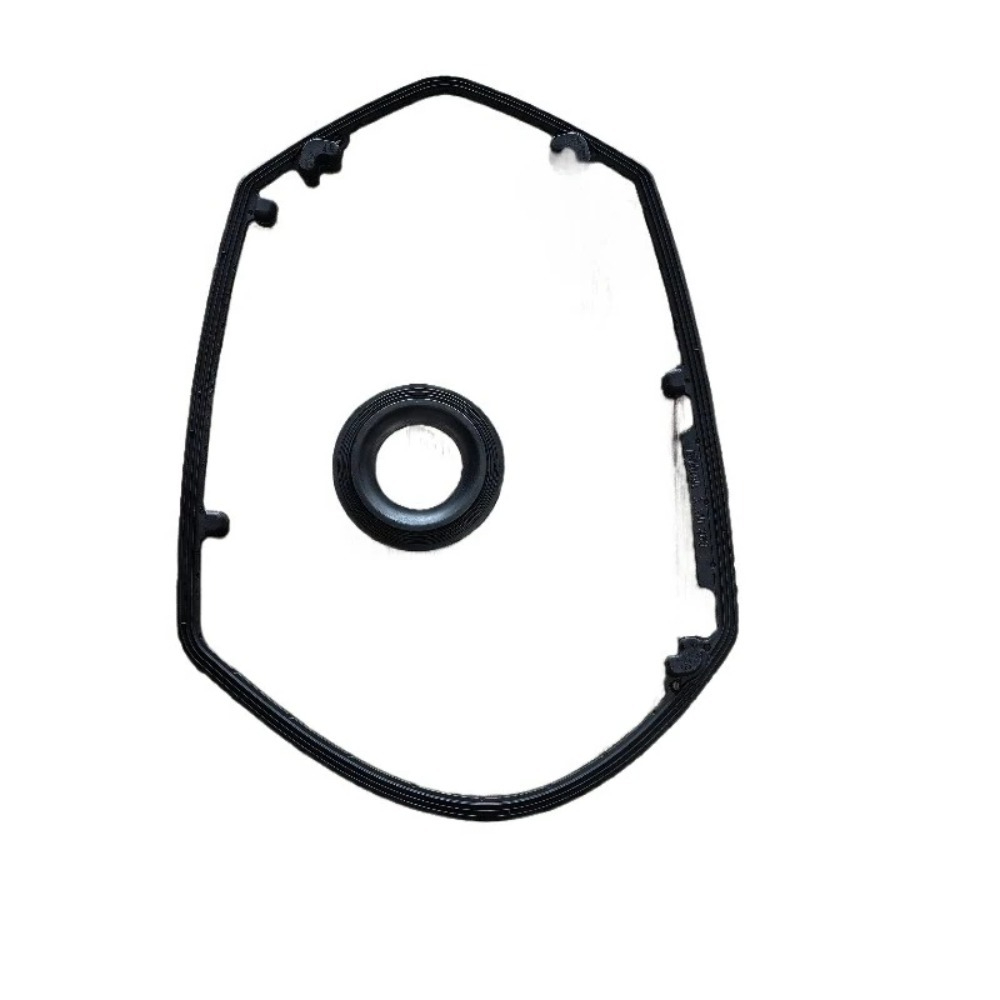 Peças e Acessórios para Motoci - Motorcycle Oil Filter avaliação e preço