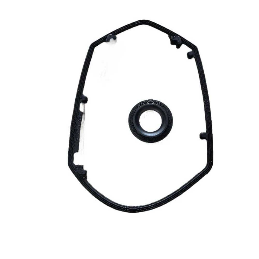 Peças e Acessórios para Motoci - Motorcycle Oil Filter avaliação e preço