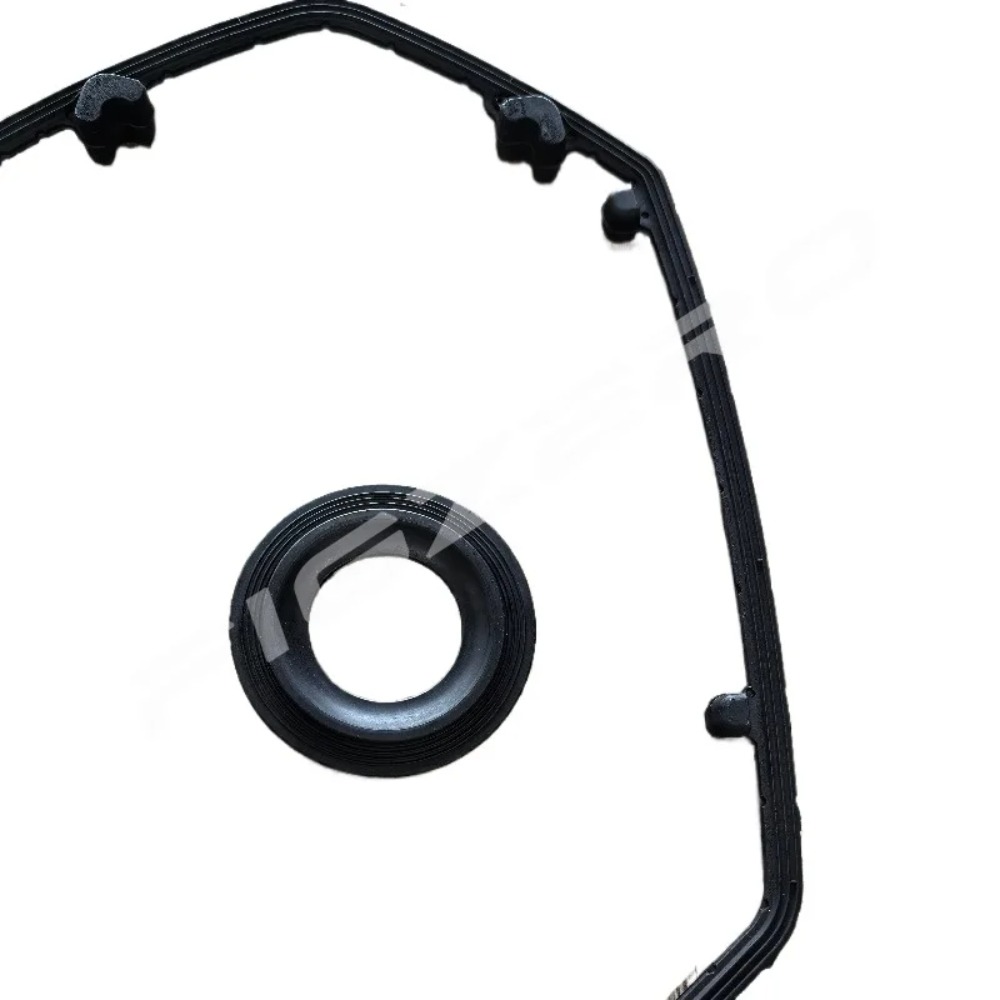 Peças e Acessórios para Motoci - Motorcycle Oil Filter avaliação e preço