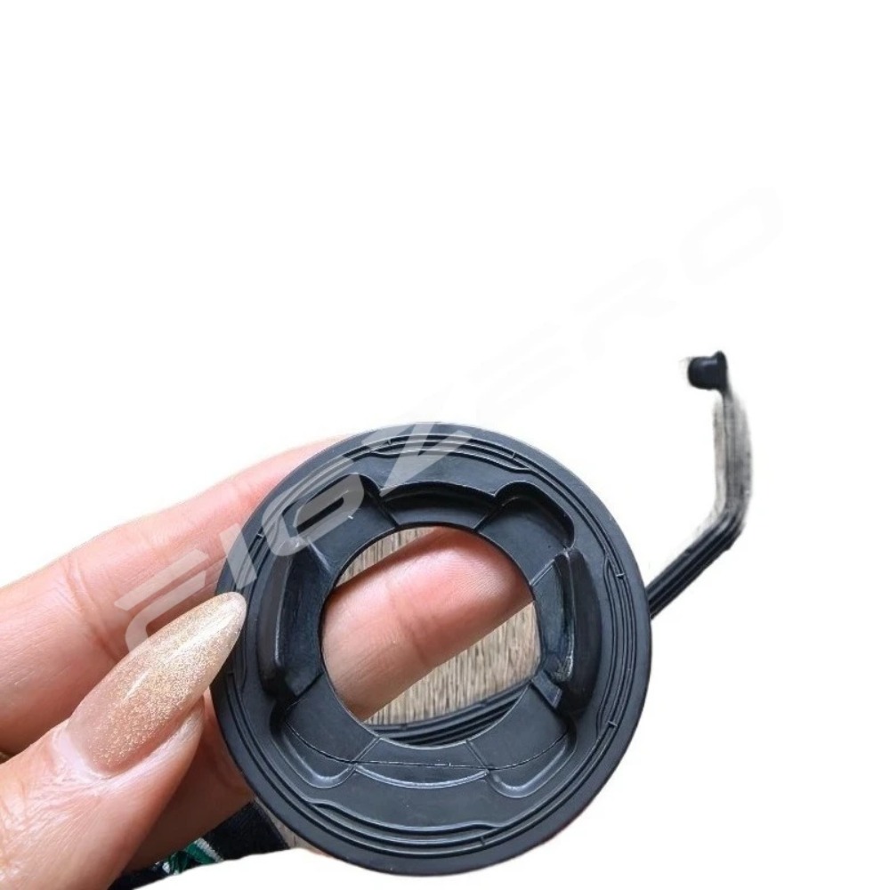 Peças e Acessórios para Motoci - Motorcycle Oil Filter avaliação e preço