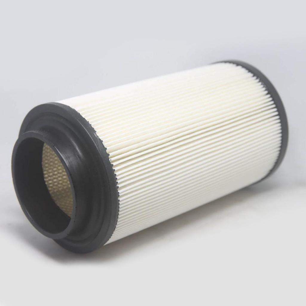 Acessório de filtro de óleo pa - Motorcycle Oil Filter avaliação e preço