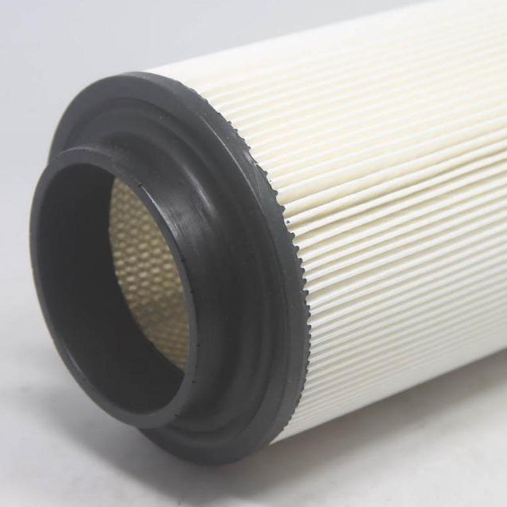 Acessório de filtro de óleo pa - Motorcycle Oil Filter avaliação e preço