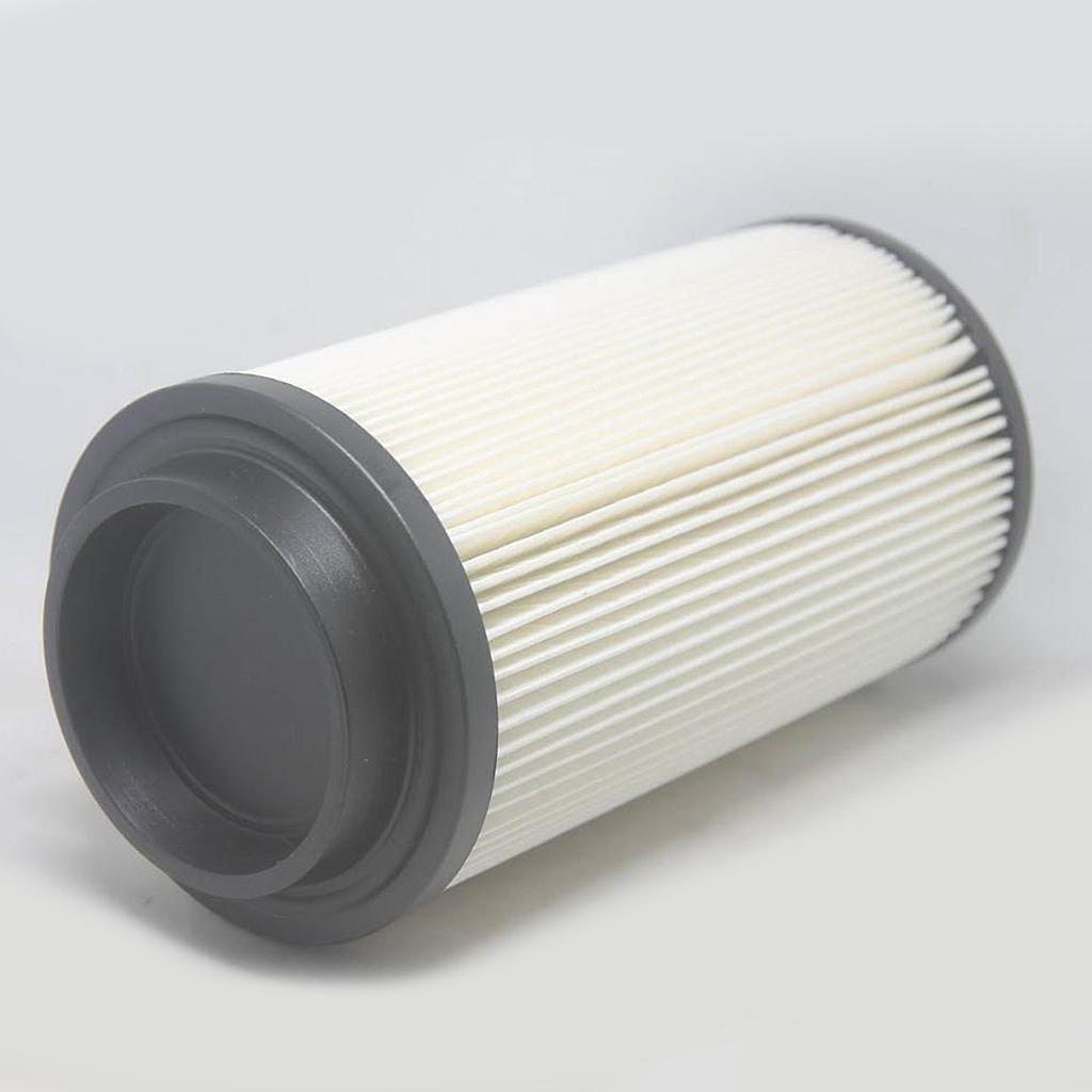 Acessório de filtro de óleo pa - Motorcycle Oil Filter avaliação e preço