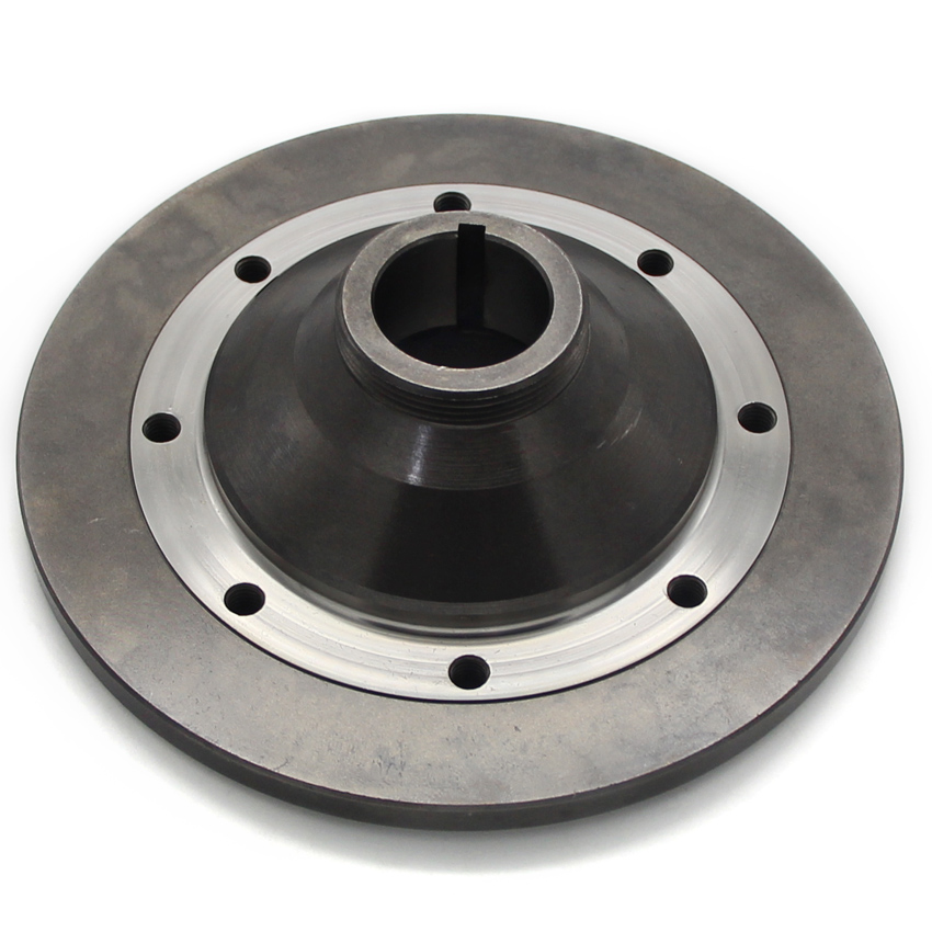420264577   Embreagem unidirec - Motorcycle Starter Motor avaliação e preço