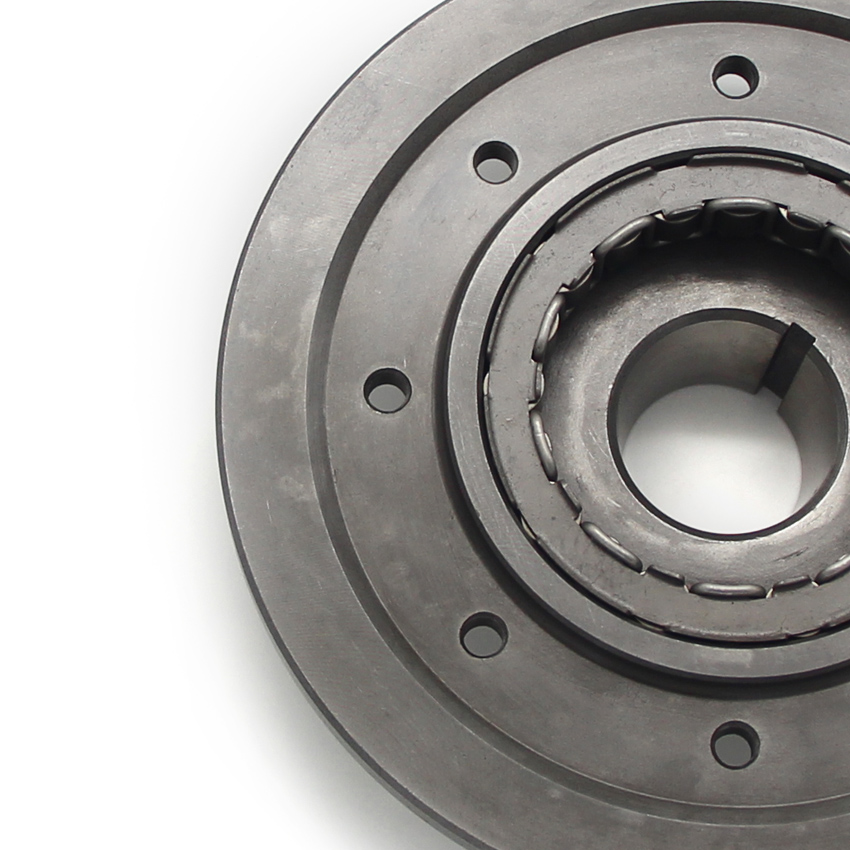 420264577   Embreagem unidirec - Motorcycle Starter Motor avaliação e preço