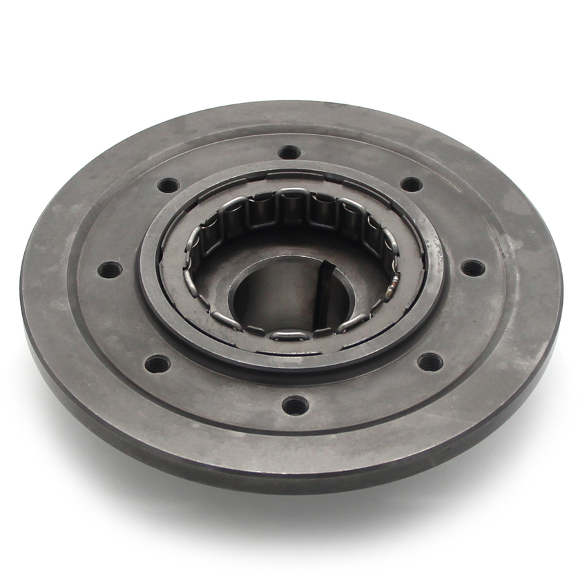 420264577   Embreagem unidirec - Motorcycle Starter Motor avaliação e preço