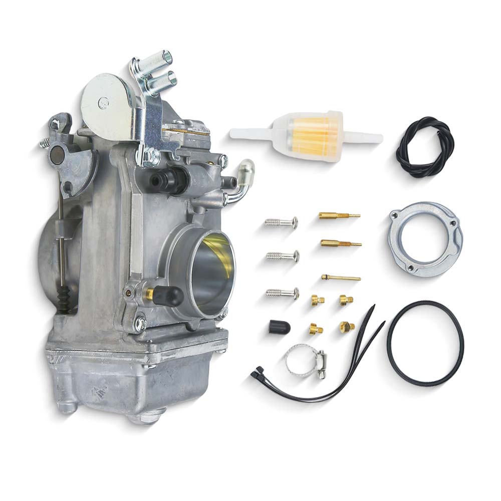 Carburador de Substituição Mik - Motorcycle Carburetor avaliação e preço