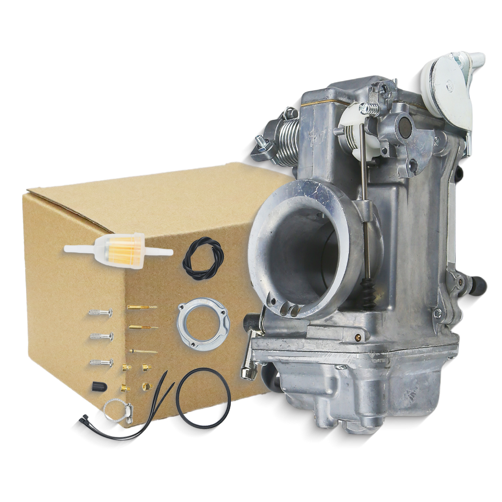 Carburador de Substituição Mik - Motorcycle Carburetor avaliação e preço