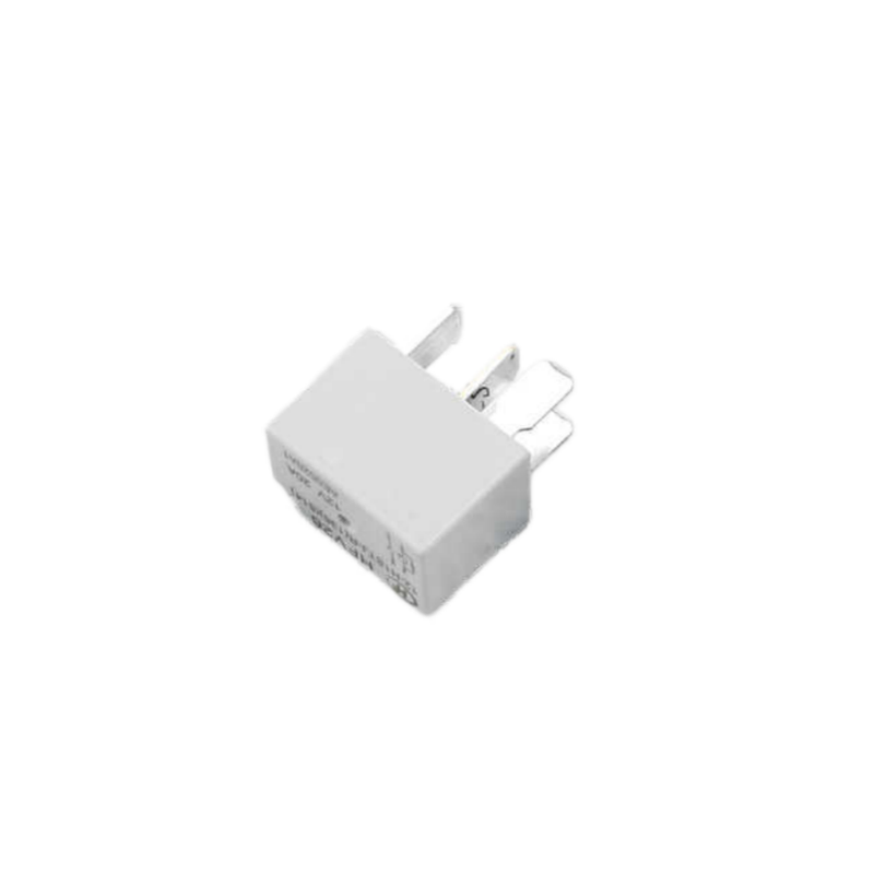 Acessórios para motocicletas c - Motorcycle Starter Motor avaliação e preço