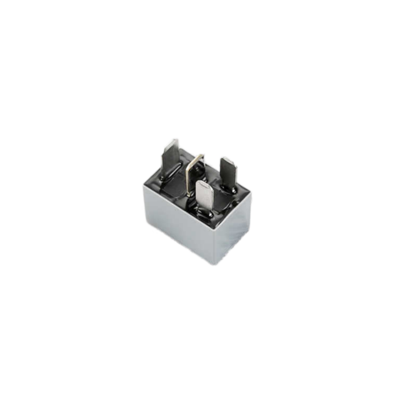 Acessórios para motocicletas c - Motorcycle Starter Motor avaliação e preço