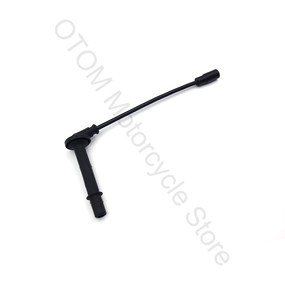 Para Motocicletas KTM HUSQVARN - Motorcycle Spark Plug avaliação e preço