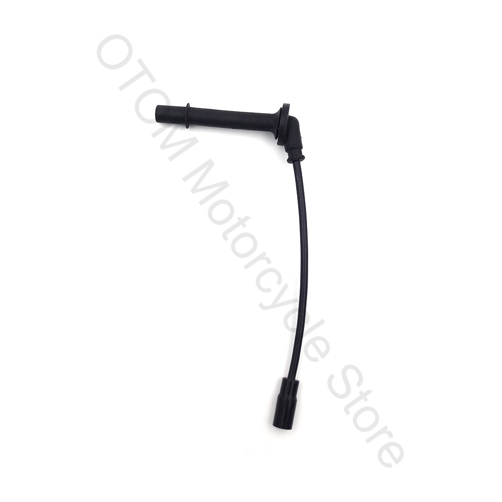 Para Motocicletas KTM HUSQVARN - Motorcycle Spark Plug avaliação e preço