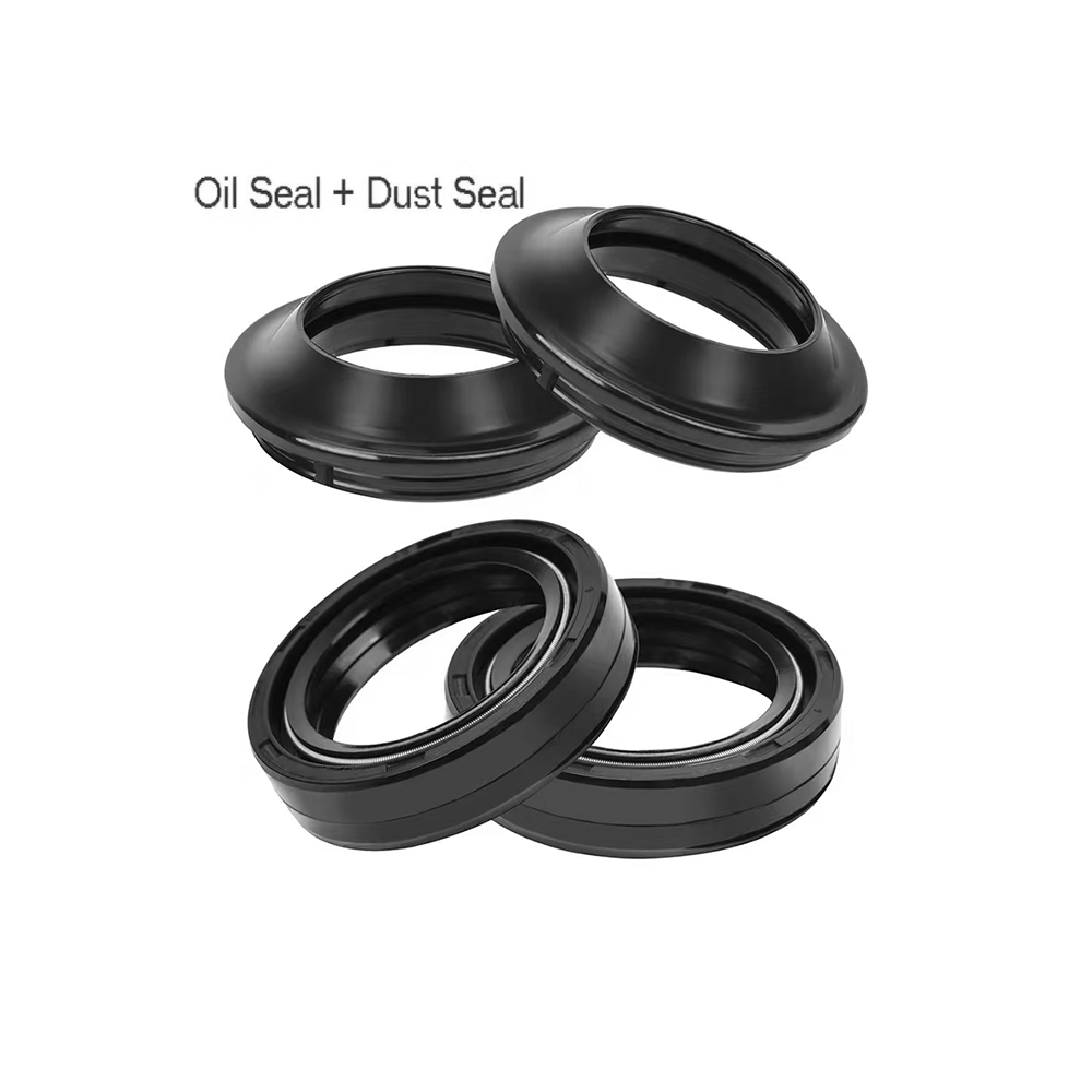36x48x11 36 48 11 vedação de ó - Motorcycle Oil Filter avaliação e preço