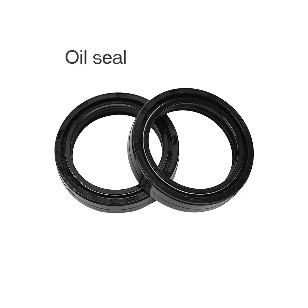 36x48x11 36 48 11 vedação de ó - Motorcycle Oil Filter avaliação e preço