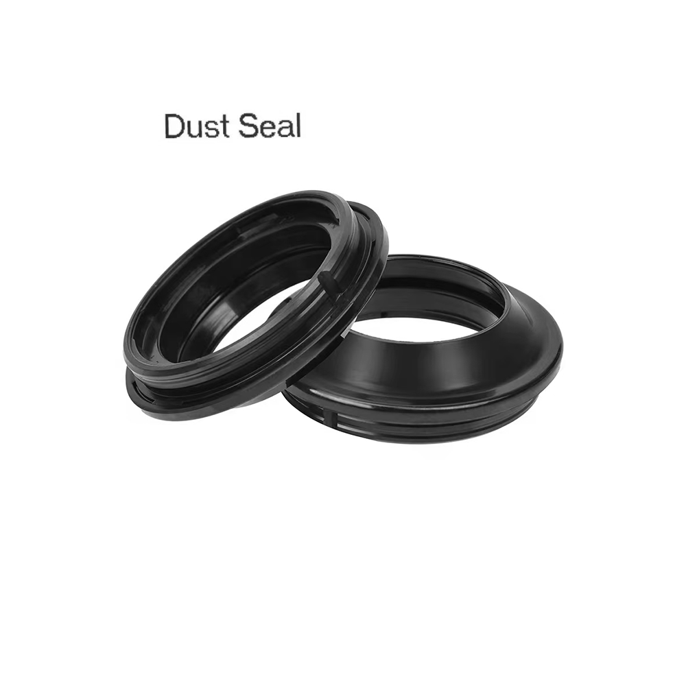 36x48x11 36 48 11 vedação de ó - Motorcycle Oil Filter avaliação e preço