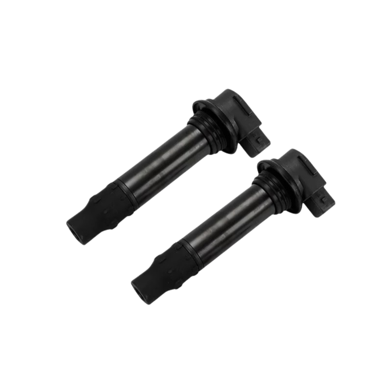 Para cfmoto 400nk/gt 650nk/gt/ - Motorcycle Spark Plug avaliação e preço