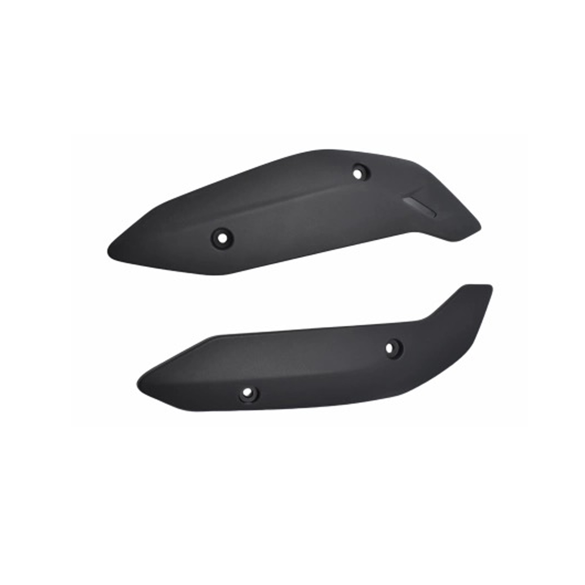 Peças para Motocicleta CFMOTO  - Engine Parts Motorcycle avaliação e preço