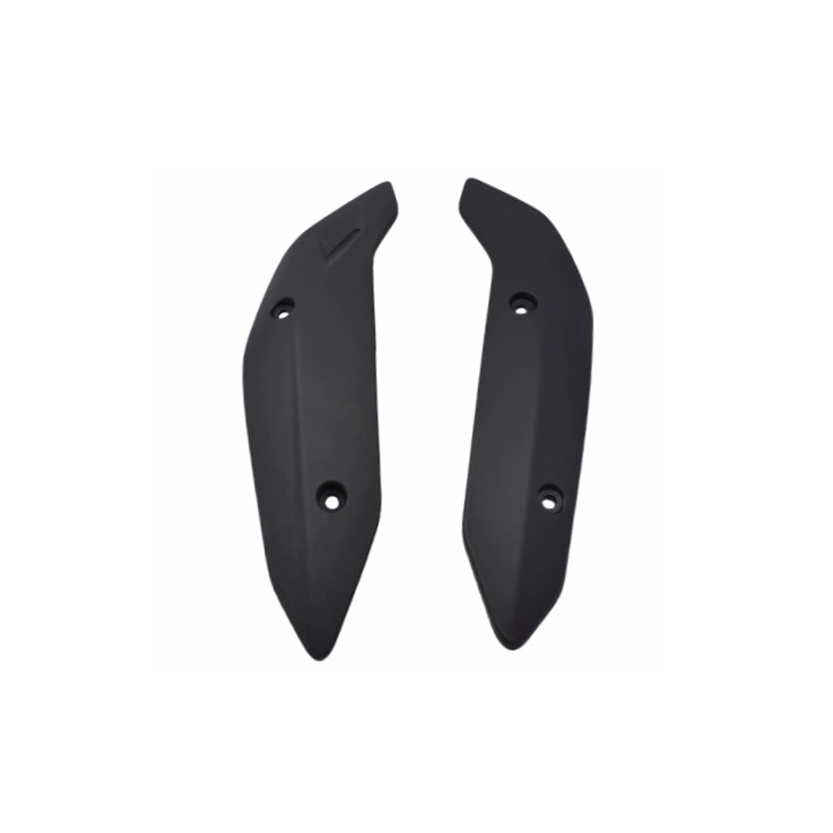 Peças para Motocicleta CFMOTO  - Engine Parts Motorcycle avaliação e preço