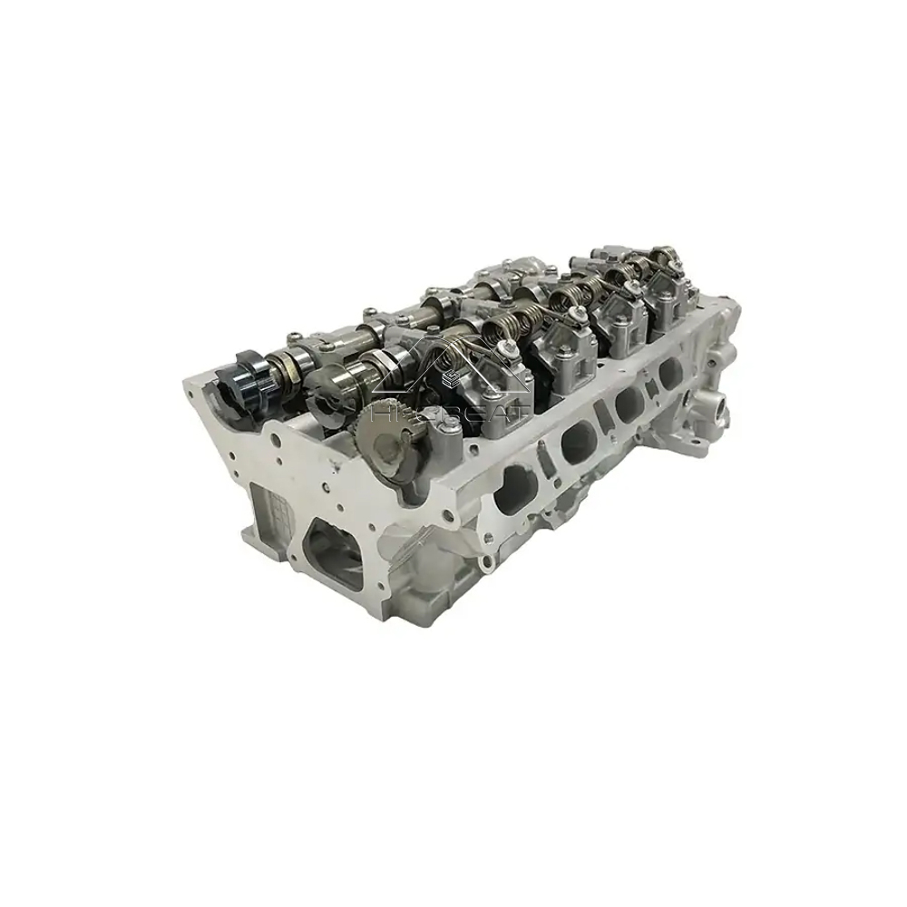 Cabeçote do Motor N13 11127633 - Engine Cylinder Head avaliação e preço