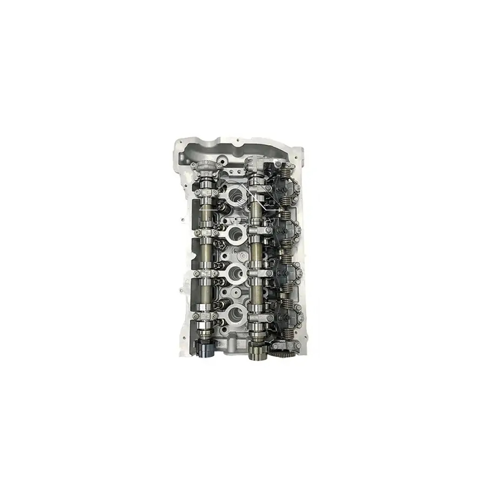 Cabeçote do Motor N13 11127633 - Engine Cylinder Head avaliação e preço