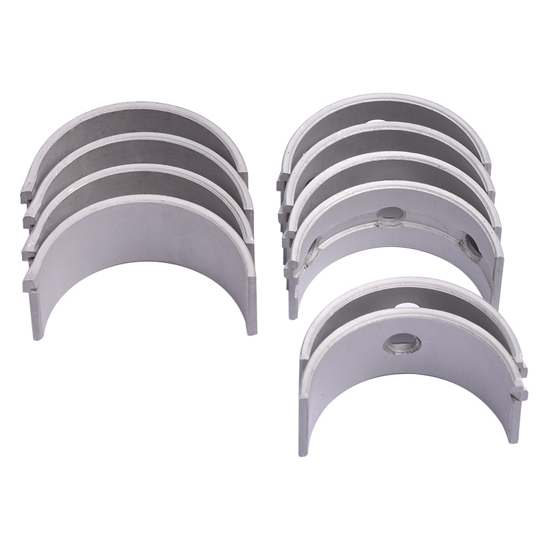 Kit de rolamento de virabrequi - Motorcycle Crankshaft avaliação e preço