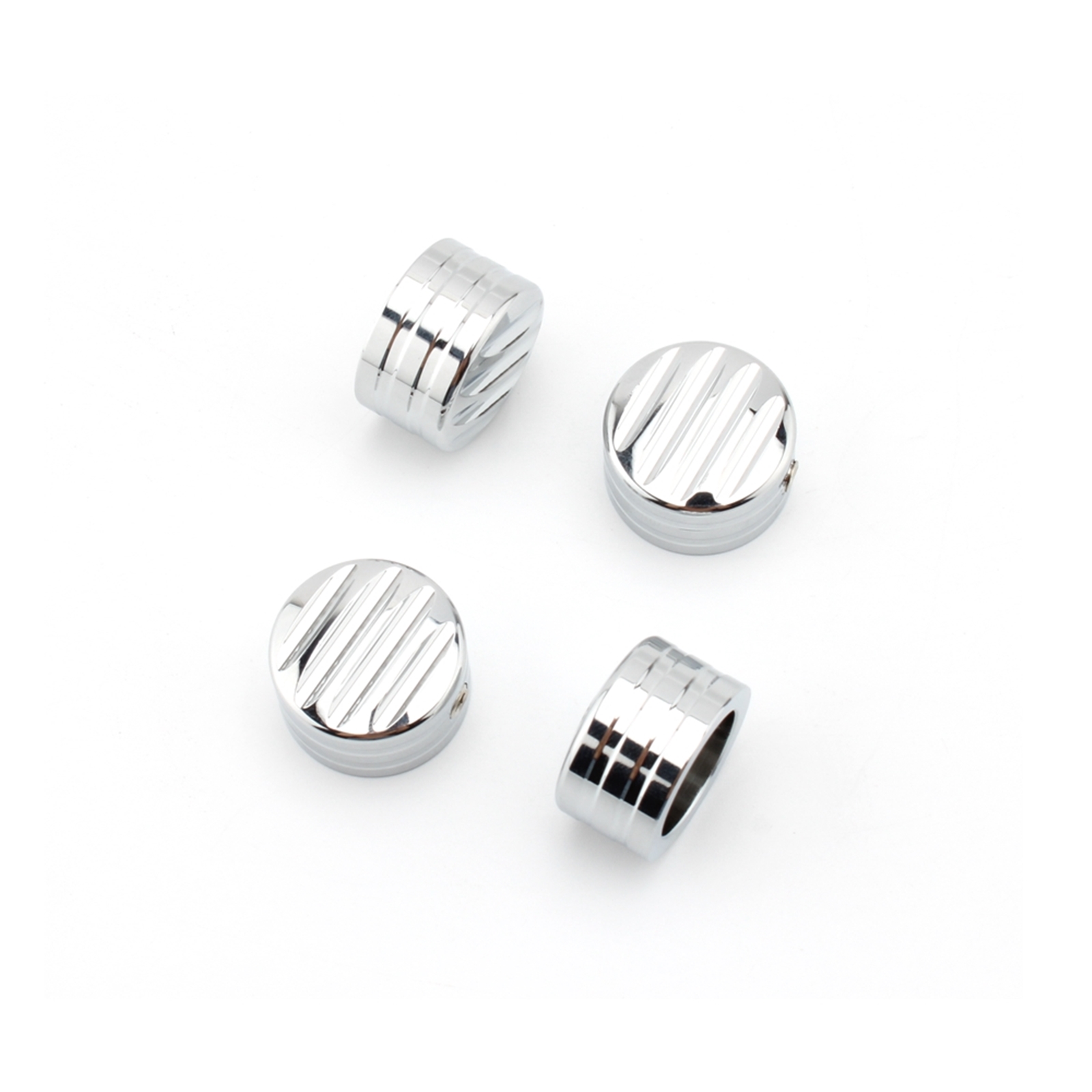Parafusos de cabeça de motor d - Motorcycle Spark Plug avaliação e preço