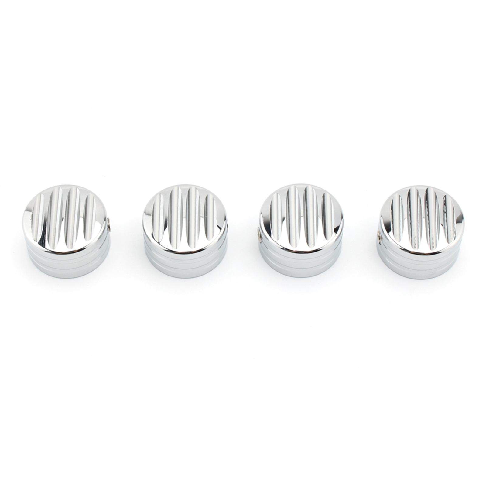 Parafusos de cabeça de motor d - Motorcycle Spark Plug avaliação e preço