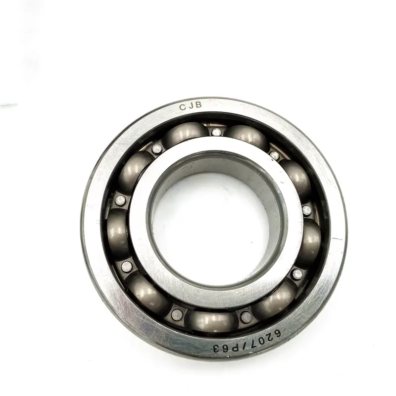 Acessórios para motocicleta DR - Motorcycle Crankshaft avaliação e preço